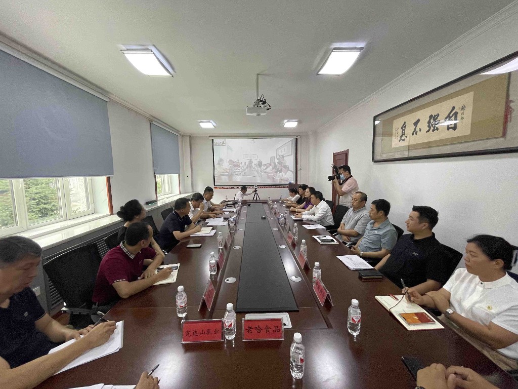 http://m.gsjo.cn/images/article/19_1693883519335667.jpg